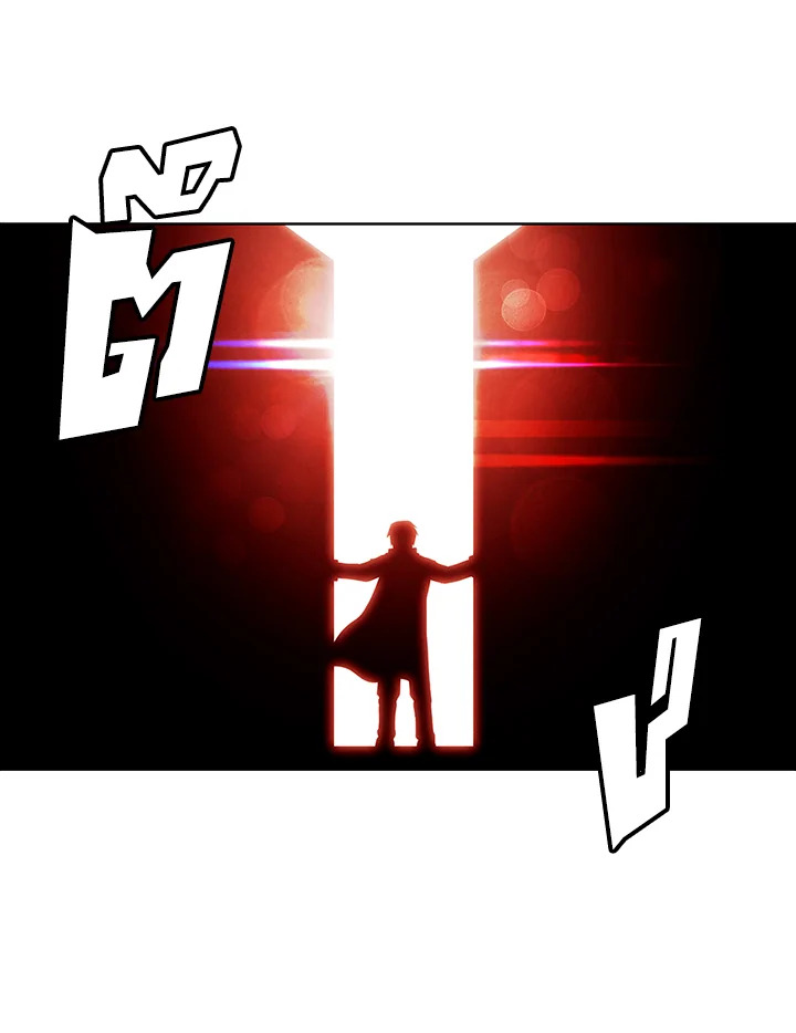 Living as the Tyrant’s Older Sister 41 (36)